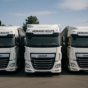 Fleet 2